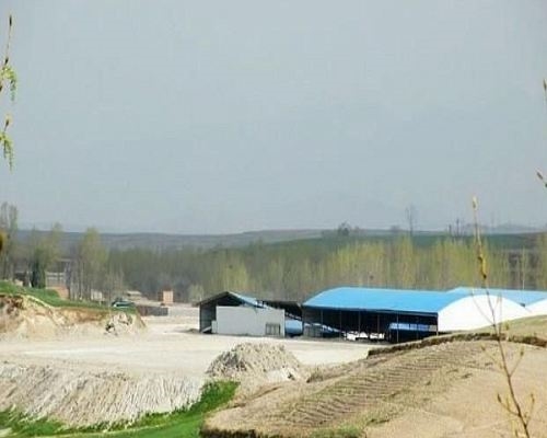 去膨潤土廠買膨潤土找我們就對了！！